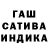 ТГК гашишное масло helena bakunova