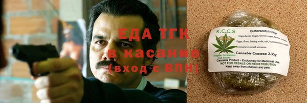 СК Абинск