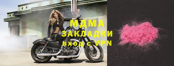 молекула духа Алексин