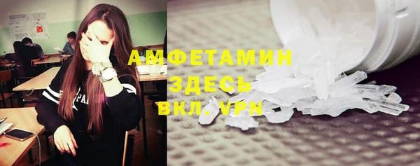 молекула духа Алексин