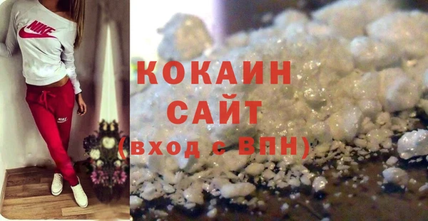 молекула духа Алексин