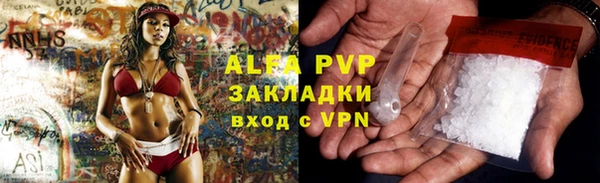 молекула духа Алексин