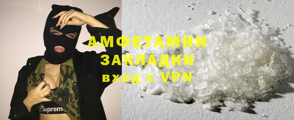 молекула духа Алексин