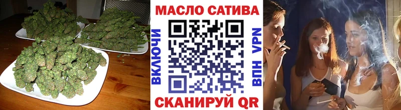 MEGA зеркало  Чапаевск  ТГК гашишное масло  цены наркотик 